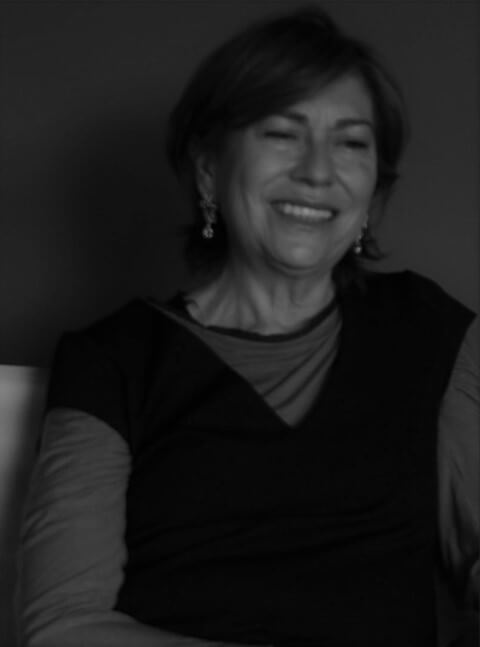 María Eugenia Martínez
